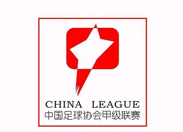 美女涩涩网站