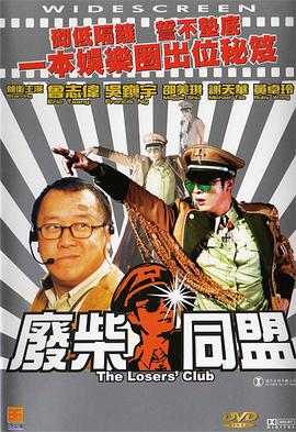 美女涩涩网站